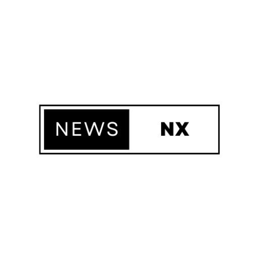 NewsNX